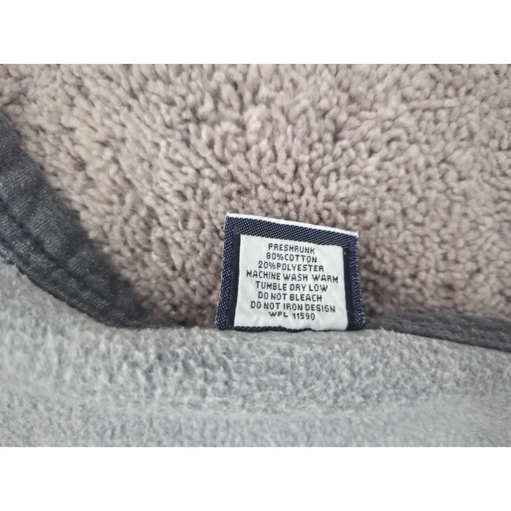 University of Nevada Las Vegas UNLV Rebels‎ Blanket 72x52.5 NCAA MV Sport Fleece